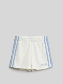 Acoola ����� ������� ��� ������� Malva 20240420015 �����