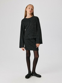 Acoola     Kalangala_sk 20210180258 