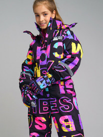 PlayToday     32221506