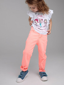 PlayToday     12322363