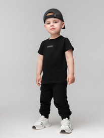 Bodo  22-15MU 22-15MU 