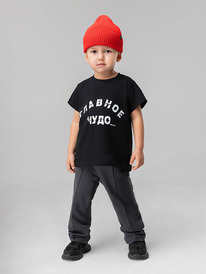 Bodo  22-27MU 22-27MU -