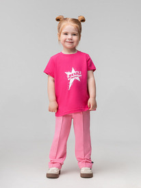 Bodo  22-27MU 22-27MU -