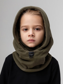 Bodo ������� 10-355MU 10-355MU ����