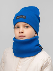 Bodo �������� (�����, ����) 13-176MU 13-176MU �����