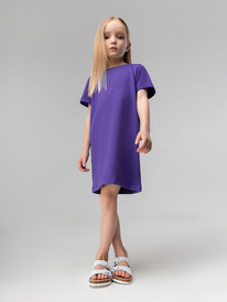 Bodo  18-175MD 18-175MD 