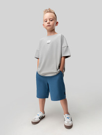 Bodo ����� 8-88�U 8-88�U ������