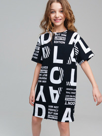 PlayToday     12521142