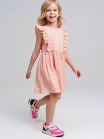 PlayToday     12522103