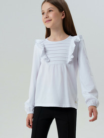 PlayToday     22527215