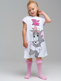 PlayToday      12442175