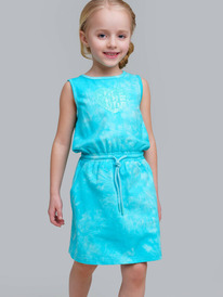 PlayToday     12522358