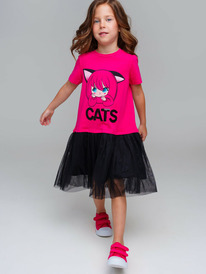 PlayToday     32422230