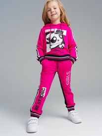 PlayToday     12422086