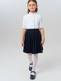 PlayToday     22527082