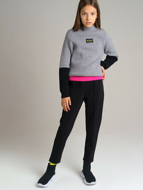 PlayToday     32021097