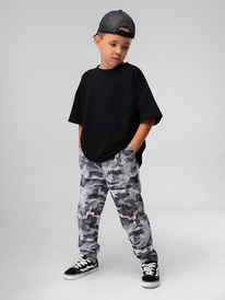 Bodo  6-283MU 6-283MU  