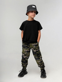 Bodo  6-283MU 6-283MU  