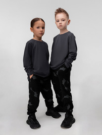 Bodo  6-360U 6-360U  (-)