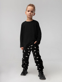 Bodo  6-360U 6-360U  ()