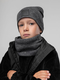 Bodo �������� (�����, ����) 13-150MU 13-150MU ������ (������)