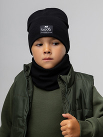 Bodo �������� (�����, ����) 13-161MU 13-161MU ������