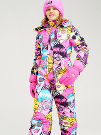 PlayToday     32121065