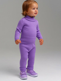 PlayToday      32429079_92