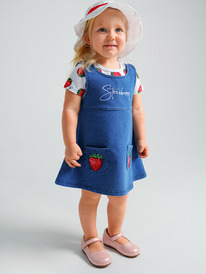 PlayToday      12429041