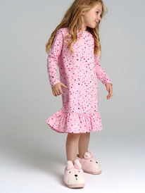 PlayToday      32322319