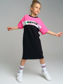 PlayToday     12221058