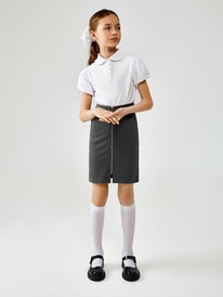 Acoola     Libretto 20240180111 