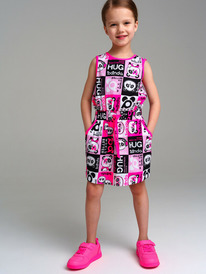 PlayToday     12422179