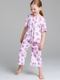 PlayToday     12442182