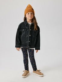 Acoola     () Lilyna 20220160448  