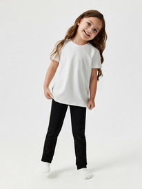 Acoola     () Naoko 20234450001 