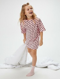 Acoola      Lamara 20234270002 