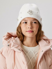 Acoola ����� ������� Elaine_h 20236400303 �����