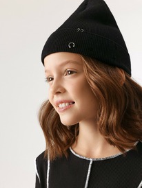 Acoola ����� ������� Imogen 20336400034 ������