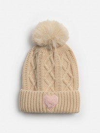 Acoola ����� ������� Karen_h 20236400305 ������-�������