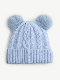 Acoola ����� ������� Samson 20236400269 �������