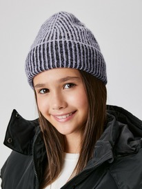 Acoola ����� ������� Sarah_h 20236400301 ���������