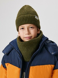 Acoola ����� ������� Sean_h 20136400252 ����