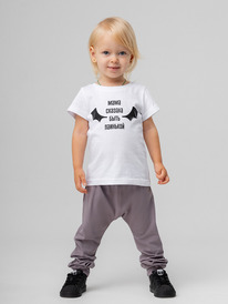 Bodo  22-21MU 22-21MU -