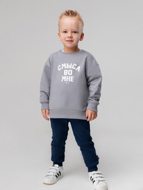 Bodo  22-23MU 22-23MU -