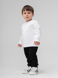 Bodo  22-23MU 22-23MU 