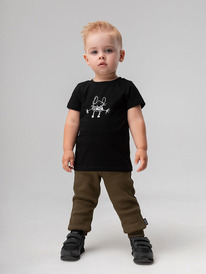 Bodo  22-23MU 22-23MU 