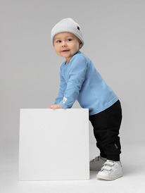 Bodo  22-31MU 22-31MU 