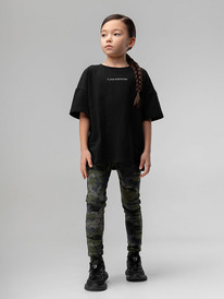 Bodo  15-137U 15-137U  