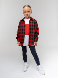 Bodo  15-153U 15-153U -